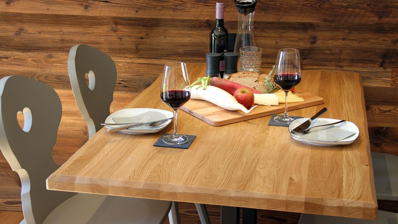 Bergzauber_Bolsterlang_Chalet_Wiesentraum_0275_www Bergzauber_Bolsterlang_Chalet_Wiesentraum_0275_www